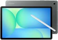 Samsung Galaxy Tab S10 FE 5G 128GB