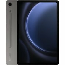 Samsung Galaxy Tab S9 FE 5G 256GB
