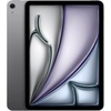 Apple iPad Air 11 M3 128GB