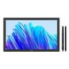 Huion Kamvas Pro 19
