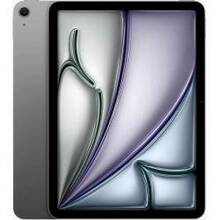 Apple iPad Air 11 2025 128GB