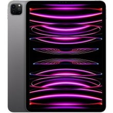 Apple iPad Pro 11 2022 128GB