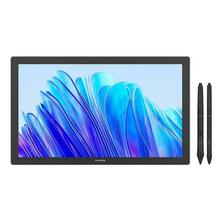 Huion Kamvas Pro 19