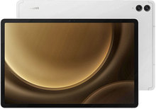 Samsung Galaxy Tab S9 FE Plus 128GB
