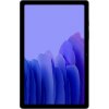 Samsung Galaxy Tab A7 2020 4G