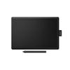 Wacom One Medium