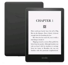 Amazon Kindle Paperwhite 8GB