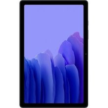 Samsung Galaxy Tab A7 2020 4G