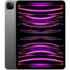Apple iPad Pro 11 2022 256GB