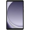 Samsung Galaxy Tab A9 64GB