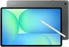 Samsung Galaxy Tab S10 FE Plus 5G 128GB