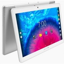 Archos Core 101