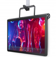 Lenovo Yoga Tab 11 256GB