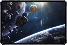 Oukitel RT8