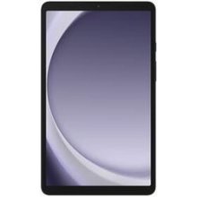 Samsung Galaxy Tab A9 64GB