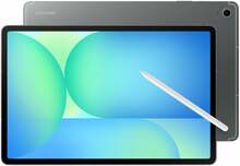 Samsung Galaxy Tab S10 FE Plus 5G 128GB