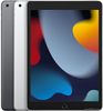 Apple iPad 10.2 2021 64GB