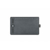 Gaomon M1230
