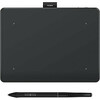 Graafikatahvel Huion L310 Frego S