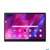 Lenovo Yoga Tab 13