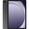 Samsung Galaxy Tab A9+ 64GB