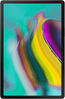 Samsung Galaxy Tab S5e 10.5 64GB