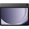 Samsung Galaxy Tab A9 Plus 5G 64GB