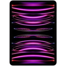 Apple iPad Pro 11 2022 512GB