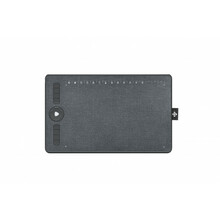 Gaomon M1230