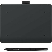 Graafikatahvel Huion L310 Frego S
