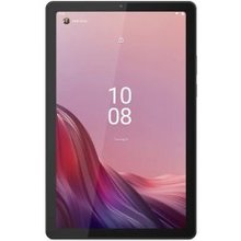 Lenovo Tab M9 32GB