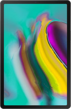 Samsung Galaxy Tab S5e 10.5 64GB
