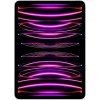 Apple iPad Pro 11 2022 1TB