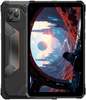 Blackview Active 5 128GB