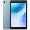 Blackview TAB 50