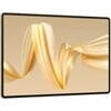 Huawei MatePad Pro 12.2 2024 512GB
