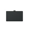 Graafikalaud Huion L610 Frego M
