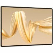 Huawei MatePad Pro 12.2 2024 512GB