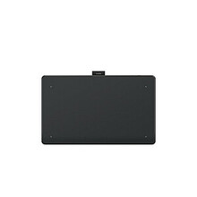 Graafikalaud Huion L610 Frego M