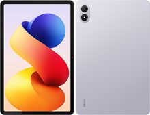 Xiaomi Redmi Pad 2 Pro 128GB