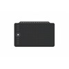 Gaomon M1220