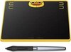 Graafikalaud Huion HS64SE