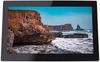 Xoro MegaPad 1404 V6