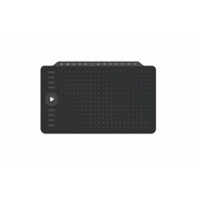 Gaomon M1220