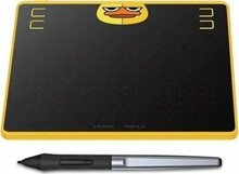 Graafikalaud Huion HS64SE