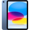 Apple iPad 10.9 64GB