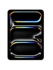 Apple iPad Pro 11 M5 256GB