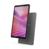 Lenovo Tab One 8.7 LTE 64GB