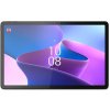 Lenovo Tab P11 Pro Gen 2