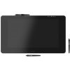 Wacom Cintiq Pro 24